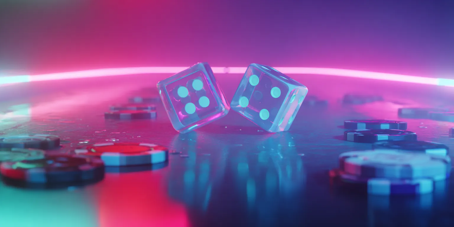 Kết quả Vietlott Mega 6/45 hôm nay là gì?