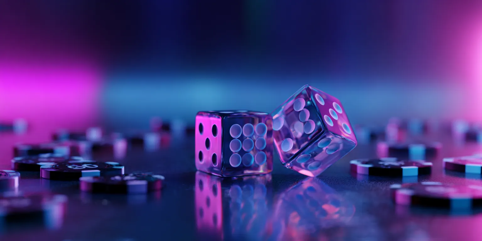 Khám Phá Thế Giới Giải Trí Tại 009bet: Đá Gà, Xóc Đĩa và Nhiều Hơn Nữa