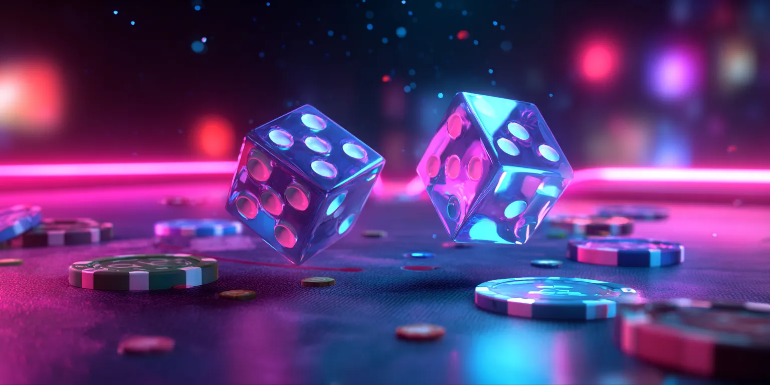 Khám Phá Thế Giới Xổ Số Online: Từ 69vn15 Đến Tỷ Lệ Trúng Cao