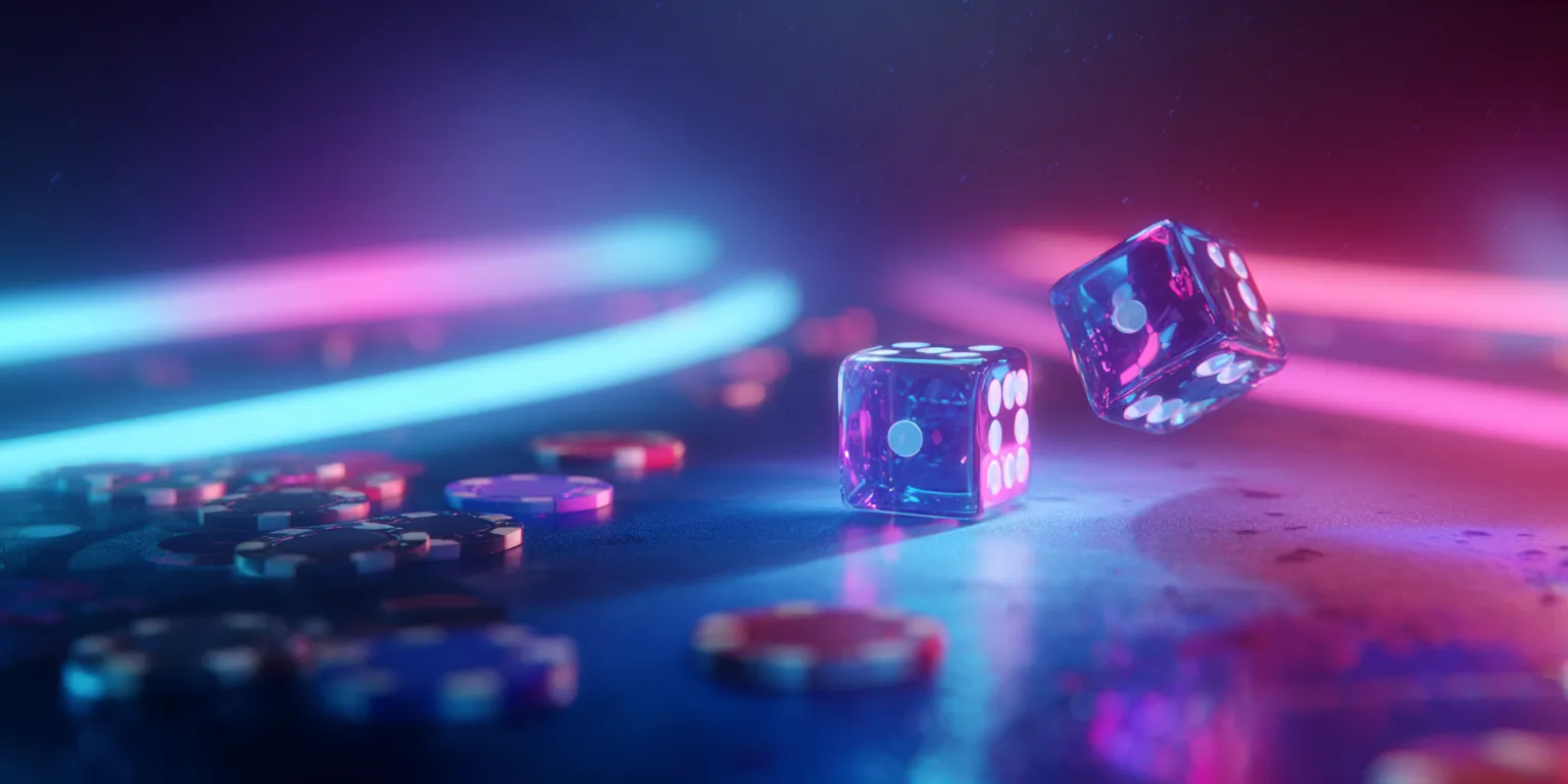 Khám Phá Thế Giới Xổ Số Online: Từ 69vn15 Đến Tỷ Lệ Trúng Cao