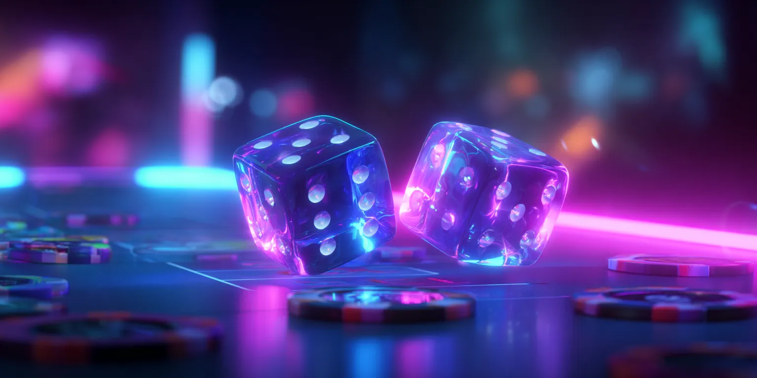 Khám Phá Thế Giới Của F8Bet Casino: Những Điều Bạn Cần Biết