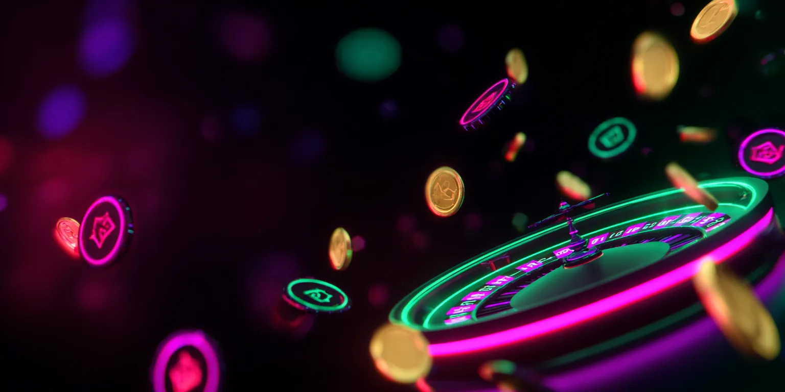 Khám Phá Thế Giới Của 999 Bet: Cơ Hội Đầu Tư Và Giải Trí Đỉnh Cao