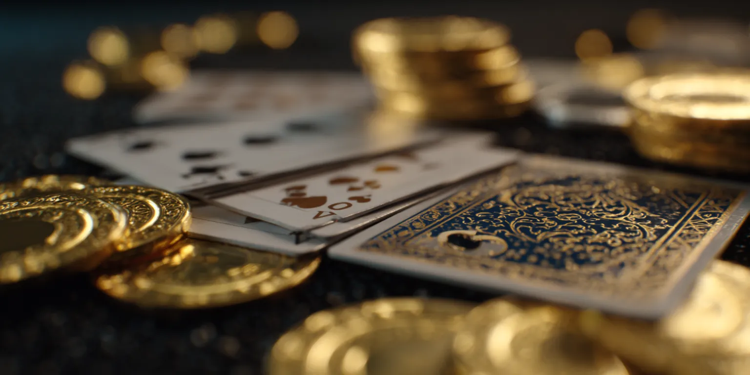 Khám Phá 288bet: Địa Chỉ Đáng Tin Cậy Cho Xổ Số Điện Toán