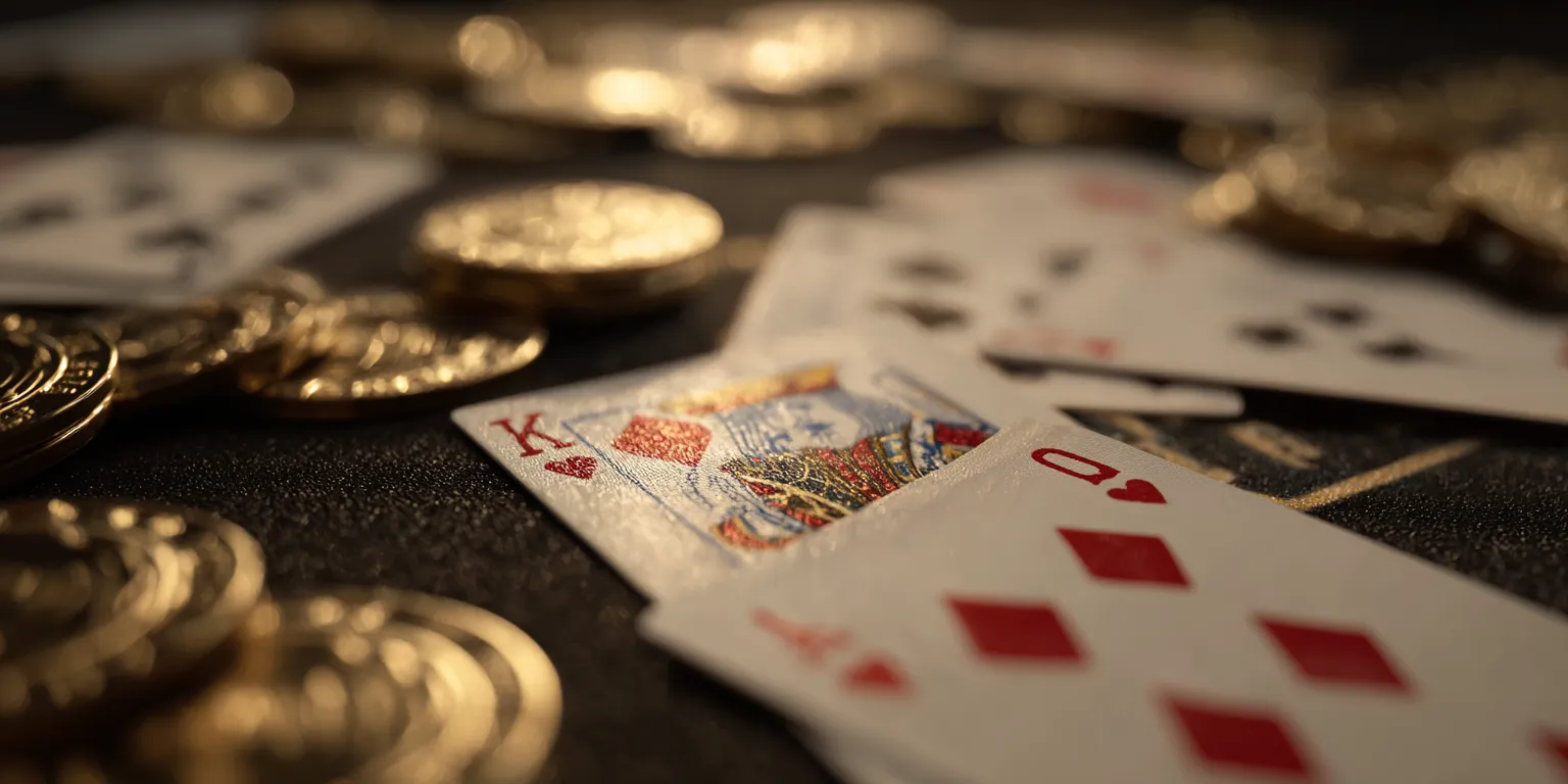 Khám Phá 288bet: Địa Chỉ Đáng Tin Cậy Cho Xổ Số Điện Toán