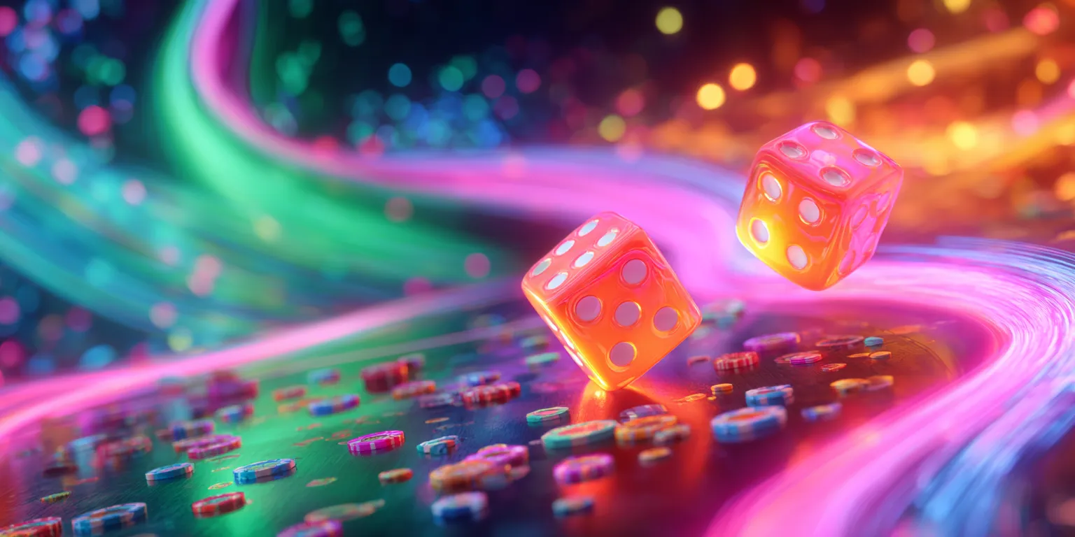 Khám Phá Thế Giới Của Ag sbobet: Hướng Dẫn Đăng Nhập và Thông Tin Hữu Ích