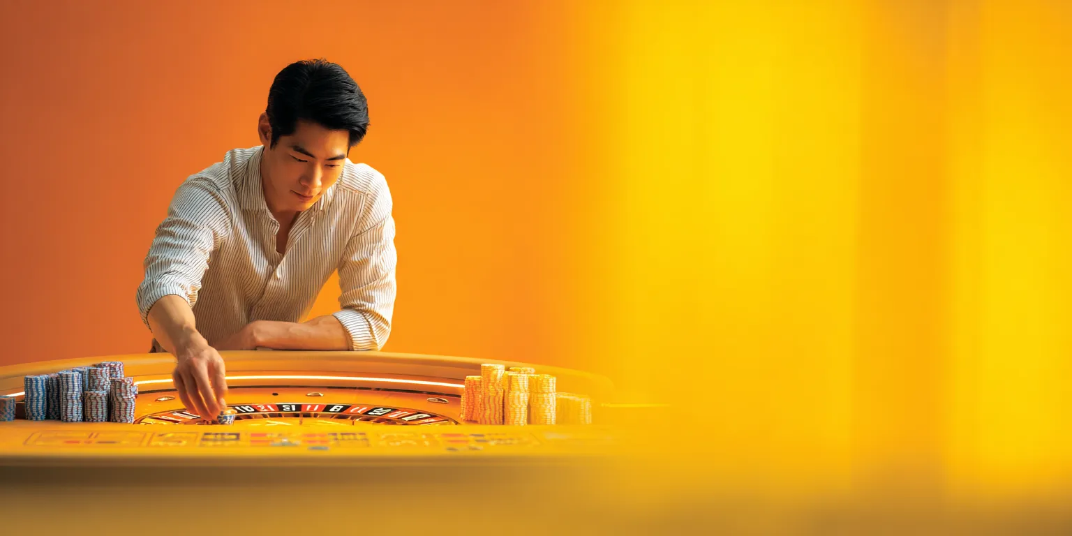 Khám Phá Thế Giới Của Ag sbobet: Hướng Dẫn Đăng Nhập và Thông Tin Hữu Ích