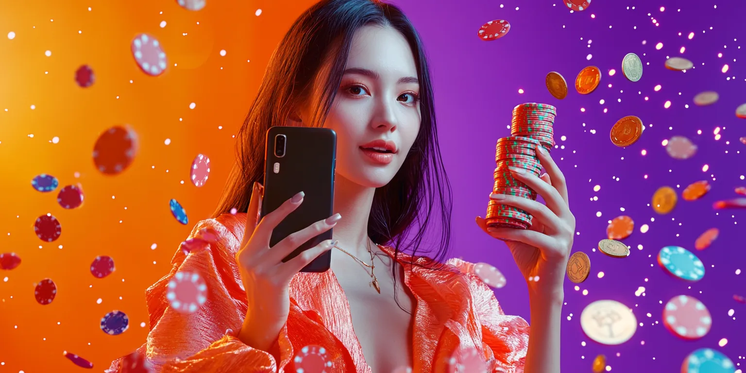 Khám Phá Sự Thú Vị Từ Casino 6623a