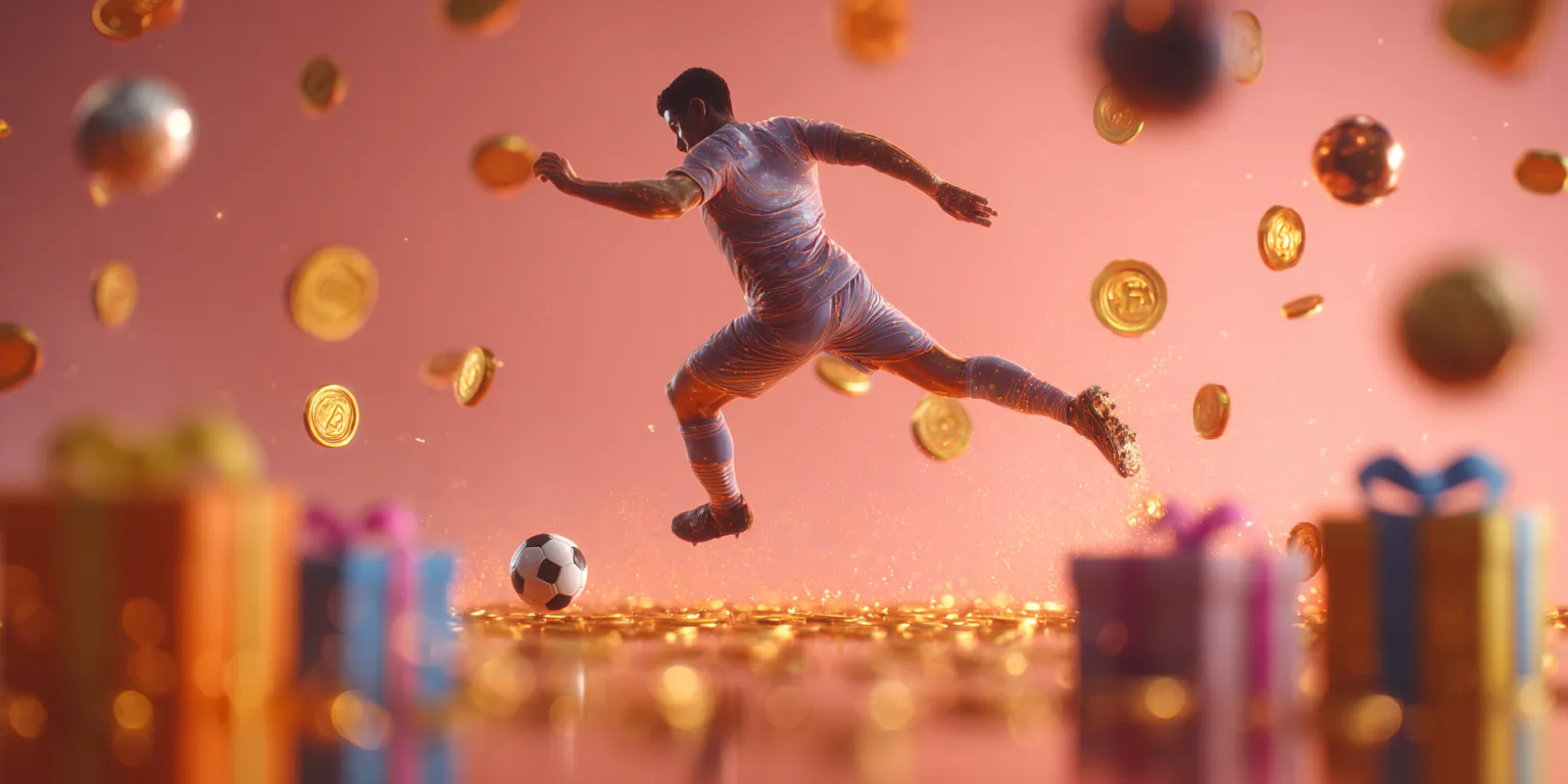 S666 Casino: Khám Phá Thế Giới Giải Trí Đỉnh Cao