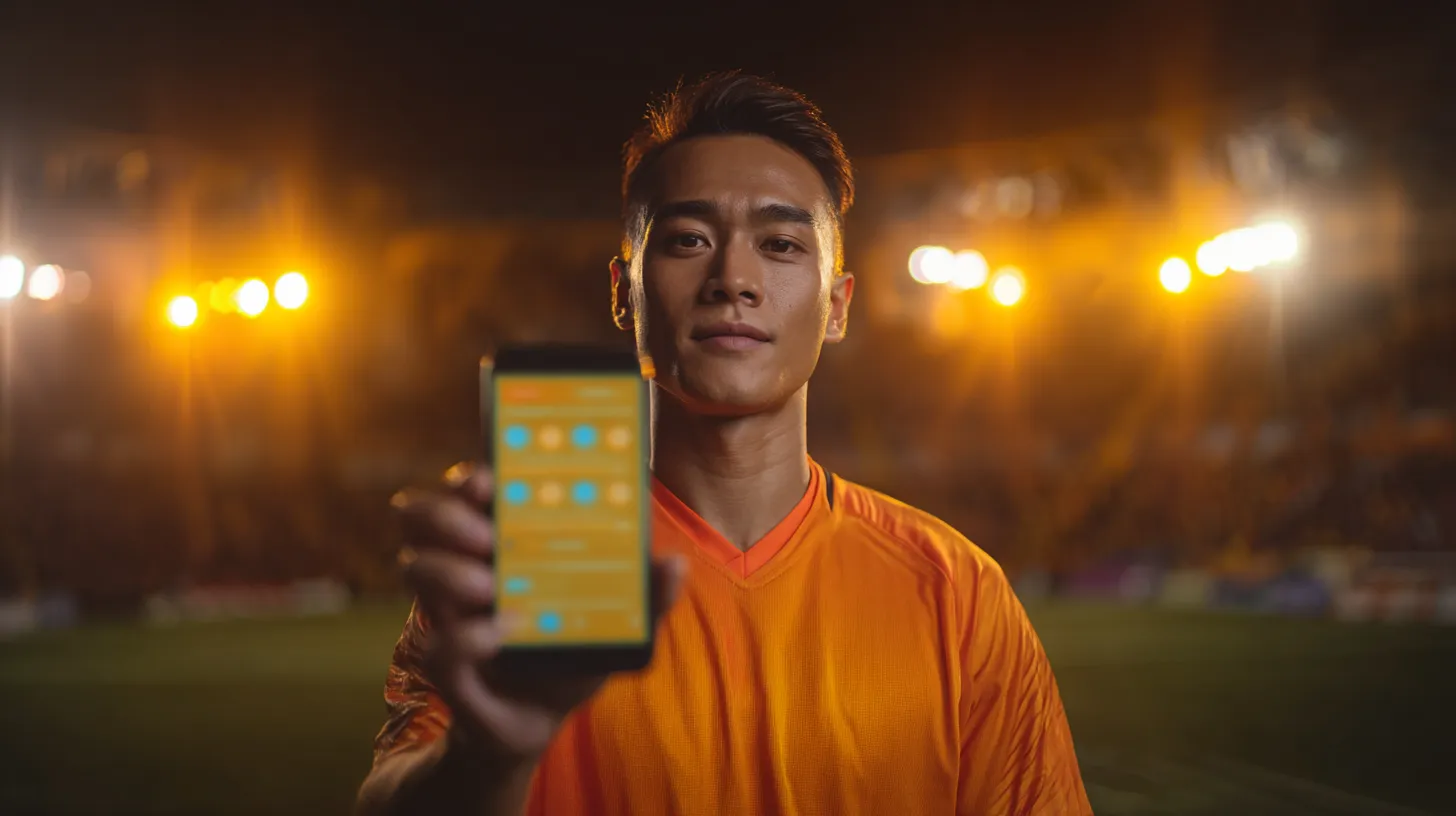 Tìm Hiểu Về 999 Bet và Các Thông Tin Liên Quan Đến Xổ Số