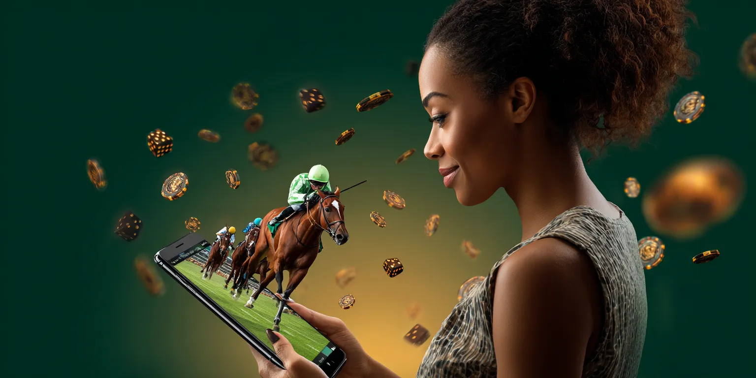 Khám Phá Thế Giới Cá Cược: Lodevip và Kubet 19