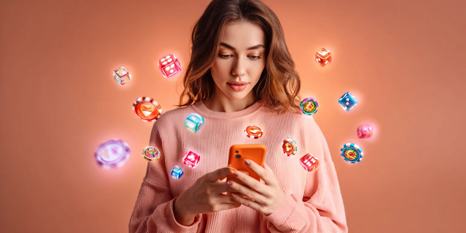 Khám Phá Thế Giới Cá Cược: Lodevip và Kubet 19