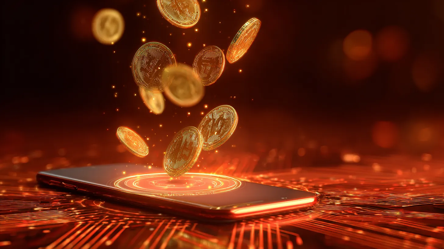 Tìm Hiểu Về May 88: Các Loại Cầu 88 Và Cách Chơi Xì Tố Online Đơn Giản