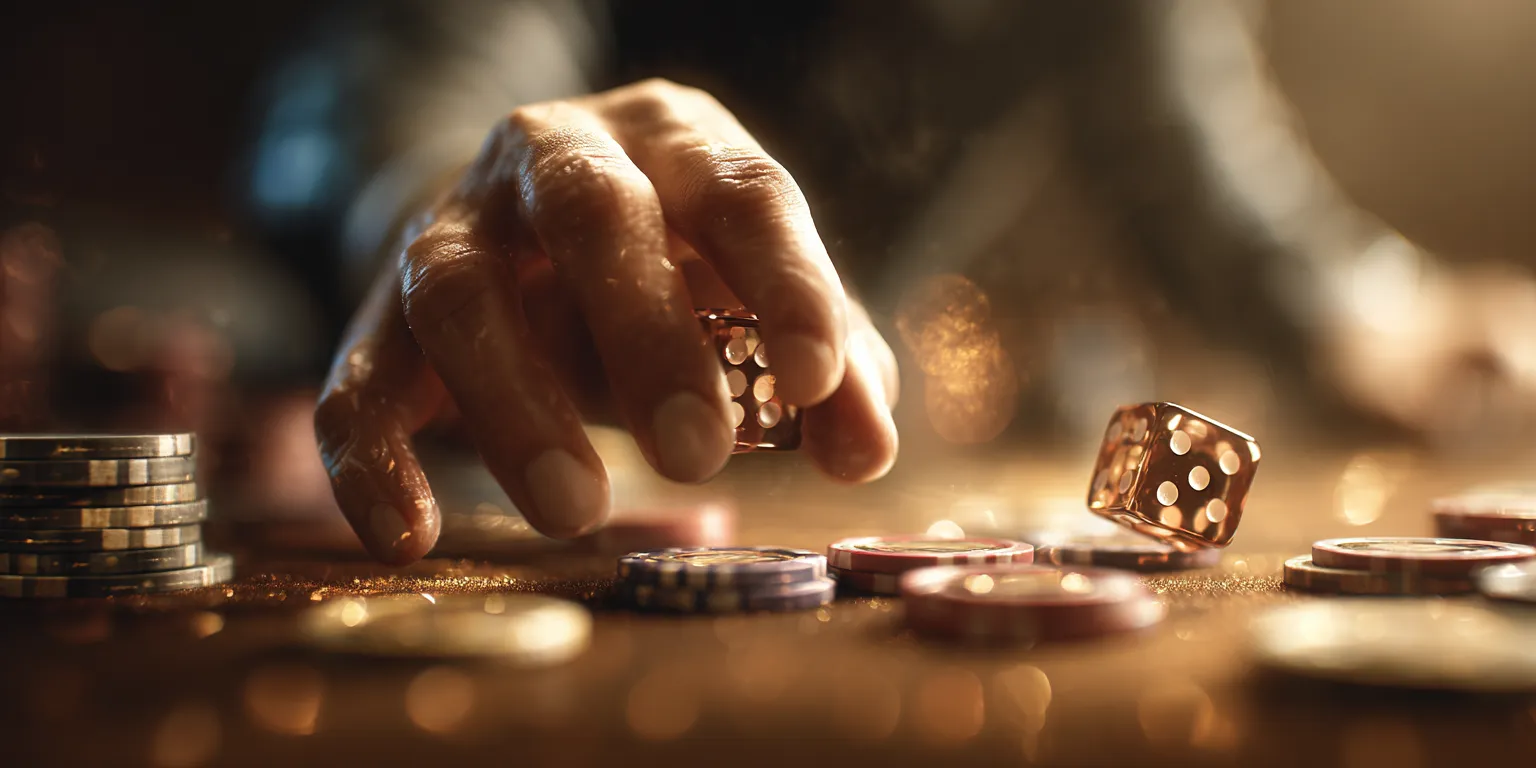 Tìm Hiểu Về May 88: Các Loại Cầu 88 Và Cách Chơi Xì Tố Online Đơn Giản