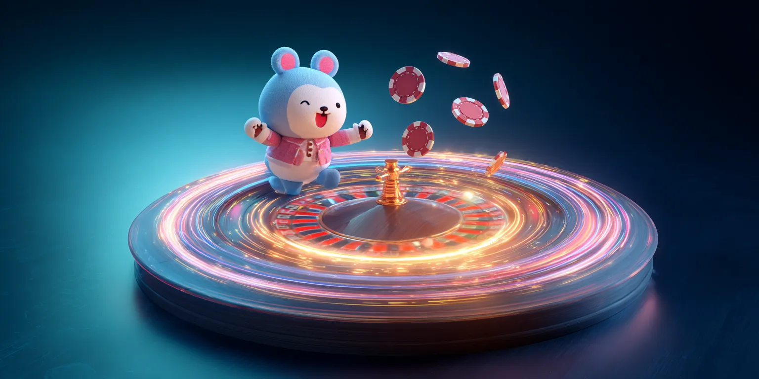 Tìm Hiểu Về May 88: Các Loại Cầu 88 Và Cách Chơi Xì Tố Online Đơn Giản