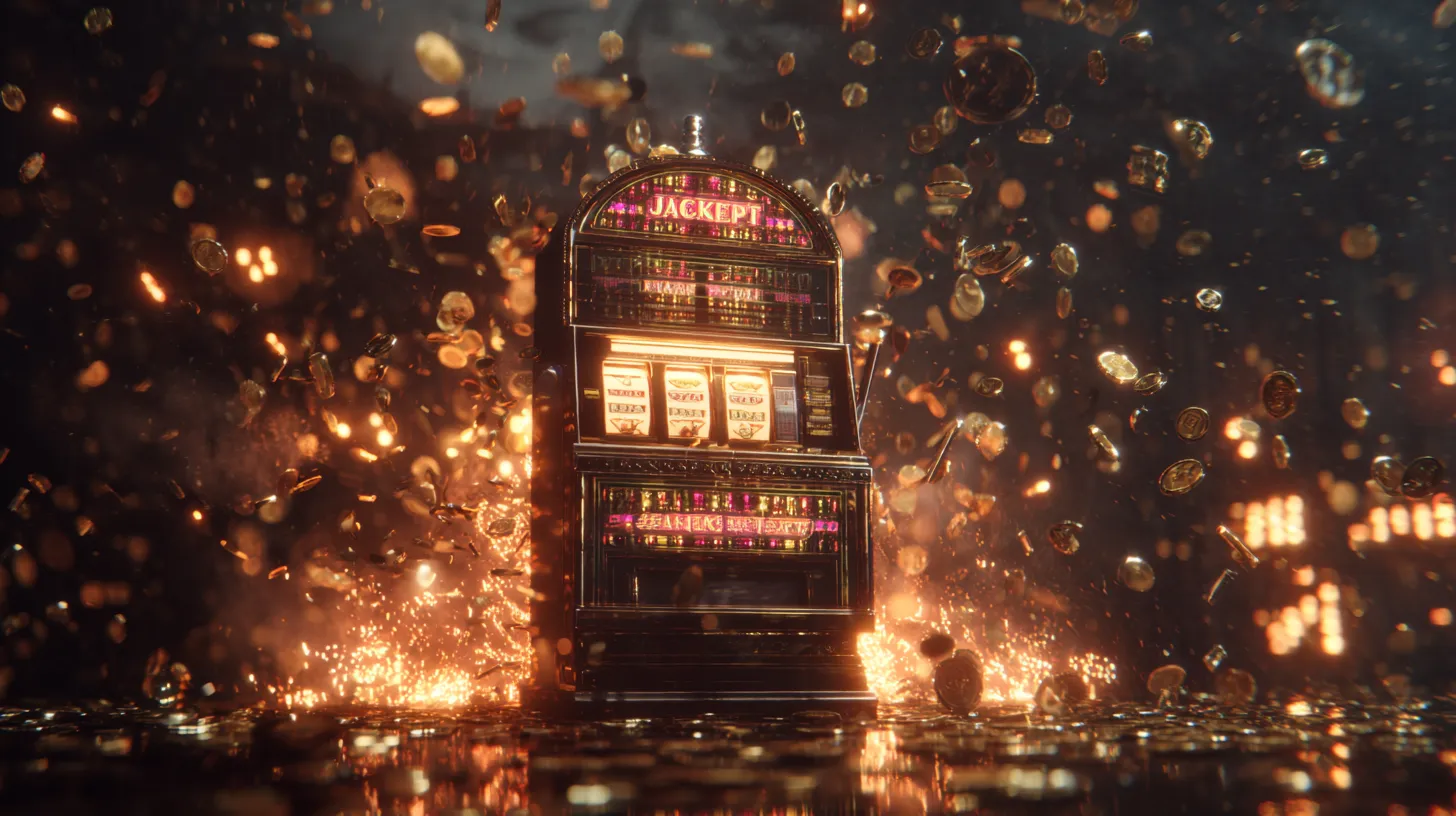 Khám Phá Thế Giới Giải Trí Tại QH88 và HQ88