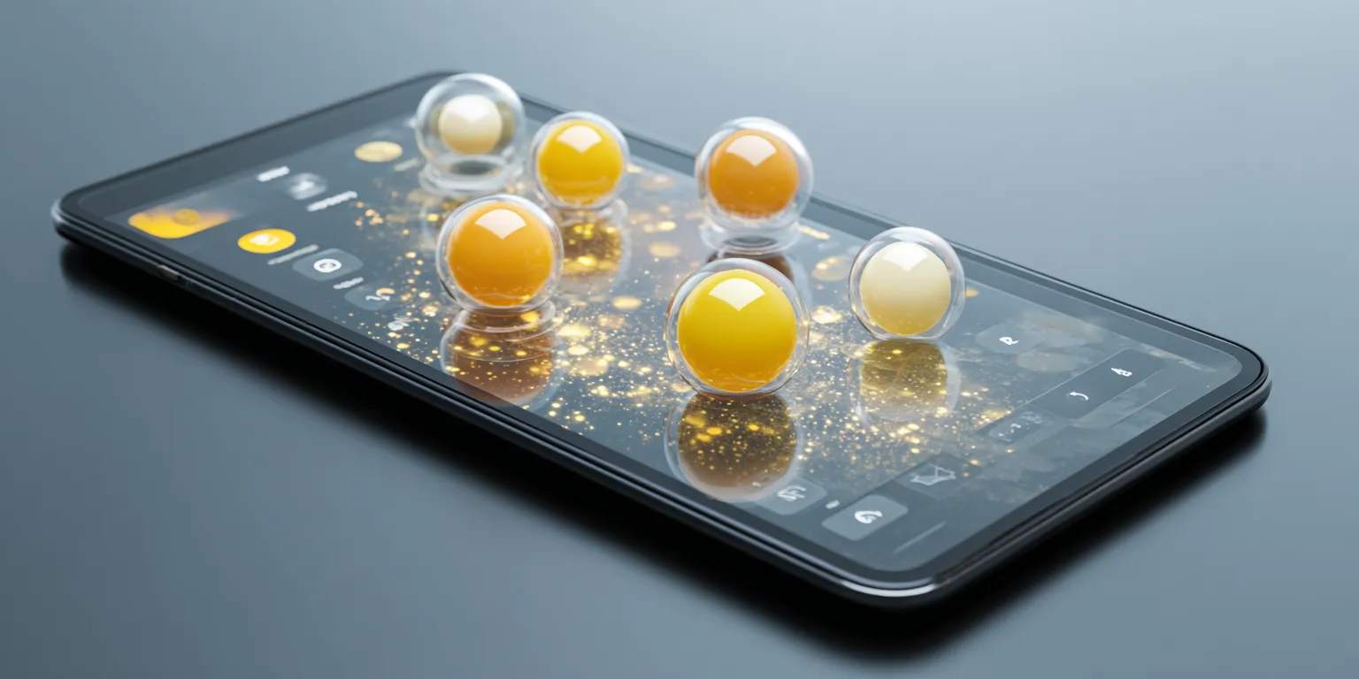 Khám Phá Thế Giới Giải Trí Tại 88i và Imperial Casino Vũng Tàu