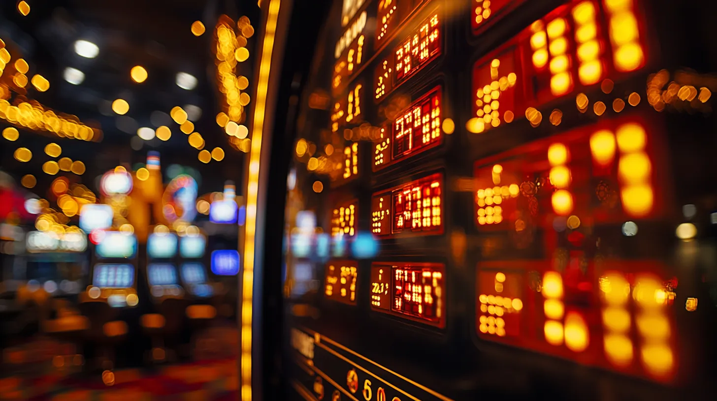 Lodevip: Trải Nghiệm Cá Cược Bóng Đá Tốt Nhất