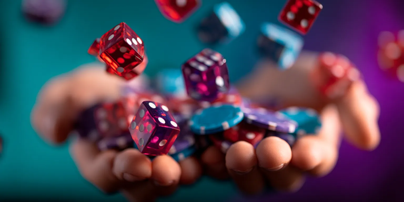 Lodevip: Trải Nghiệm Cá Cược Bóng Đá Tốt Nhất