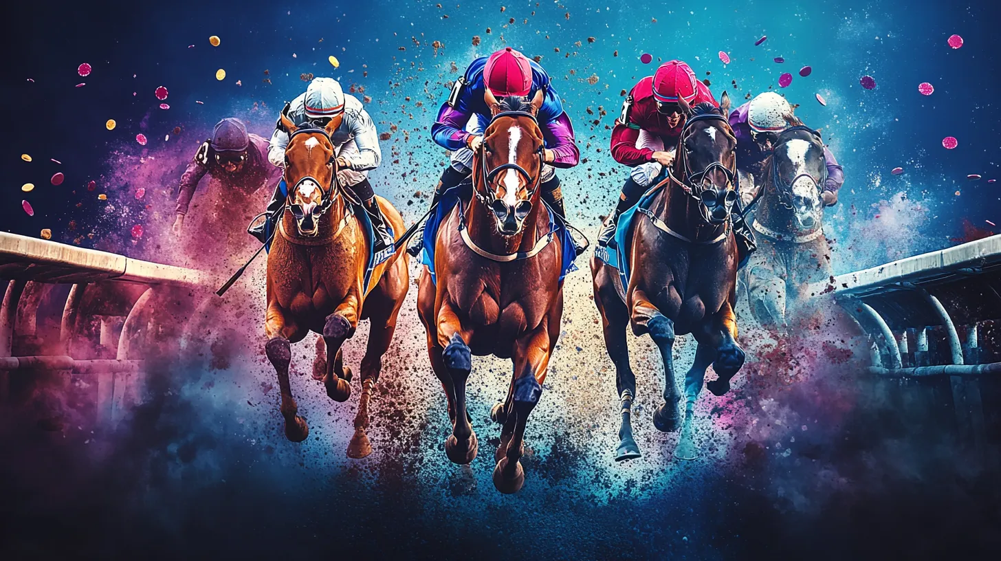 Lodevip: Trải Nghiệm Cá Cược Bóng Đá Tốt Nhất