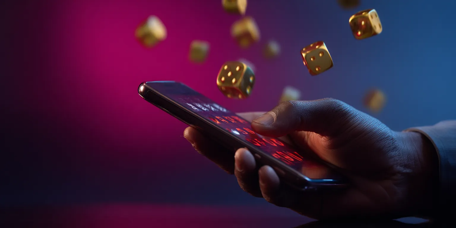 P3 Casino: Khám Phá Thế Giới Giải Trí Đỉnh Cao