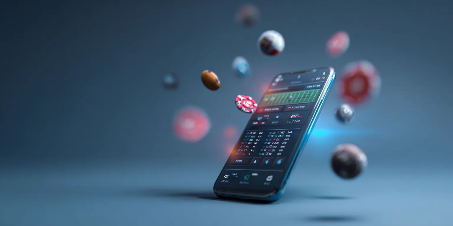 P3 Casino: Khám Phá Thế Giới Giải Trí Đỉnh Cao