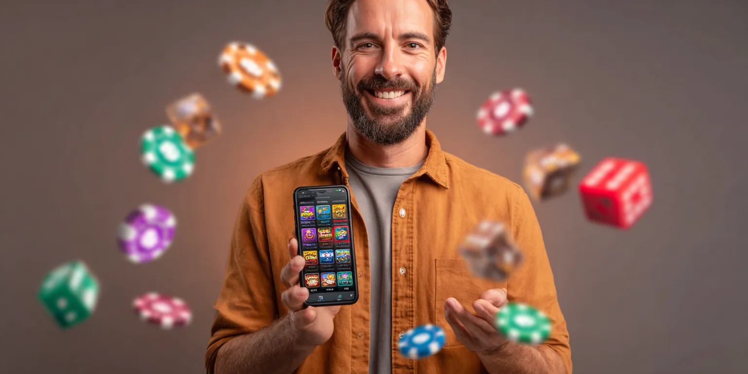 Các thông tin thú vị về 