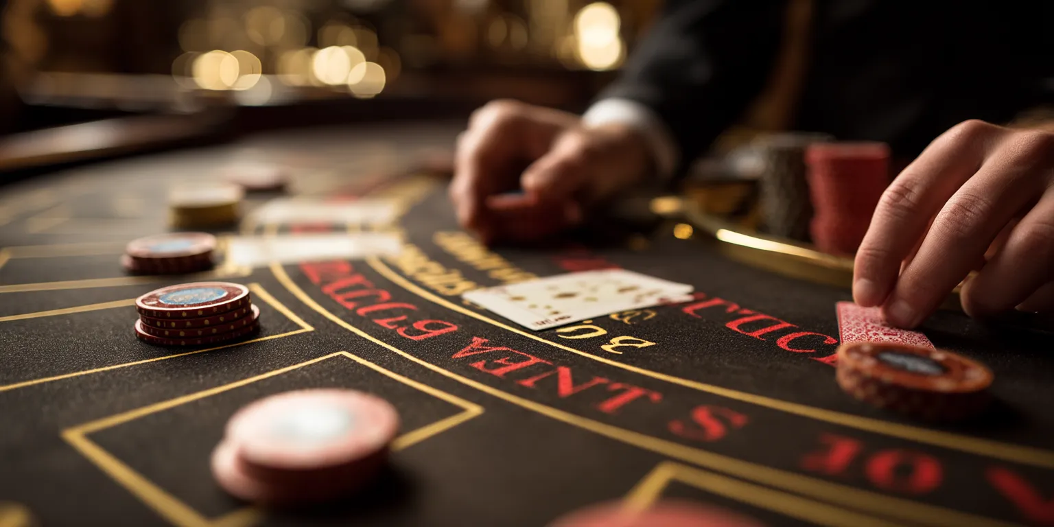 Khám Phá Loto288: Nơi Cung Cấp Thông Tin Thể Thao Đáng Tin Cậy