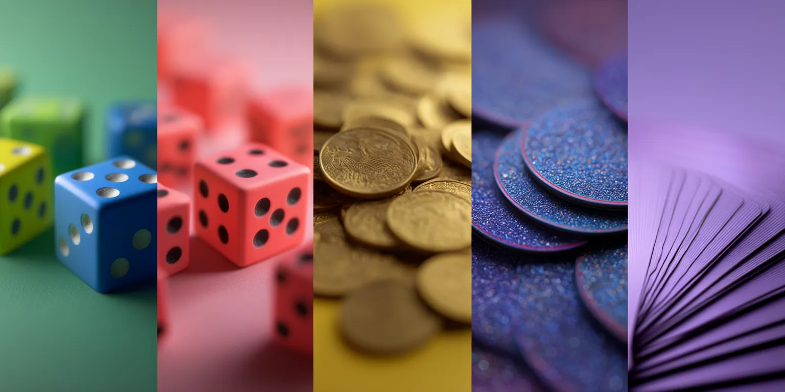 Các thông tin thú vị về 