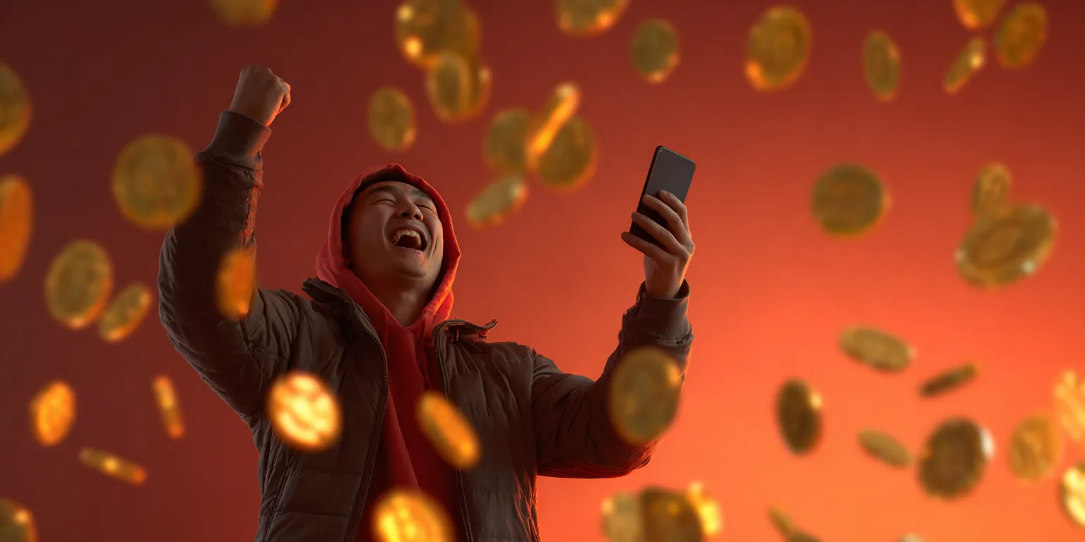 Khám Phá Sự Thú Vị Từ Casino 6623a