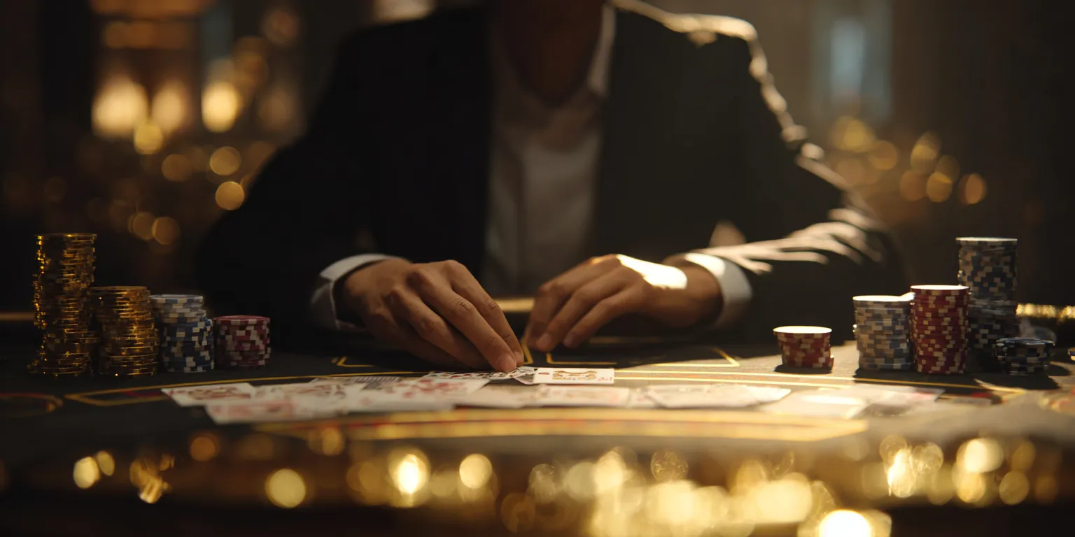 Khám Phá Thế Giới Của 999 Bet: Cơ Hội Trúng Lớn Từ Xổ Số