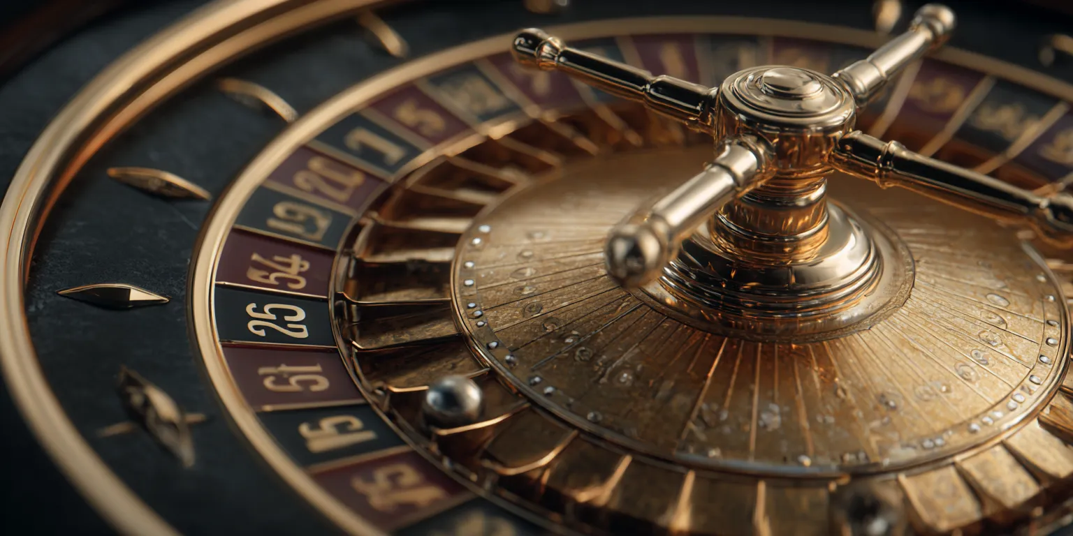 Tìm Hiểu Về Kubet 19: Nền Tảng Cá Cược Thể Thao Hàng Đầu