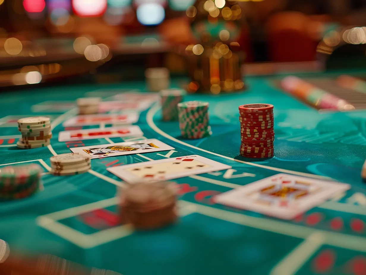 Tìm Hiểu Về Kubet 19: Nền Tảng Cá Cược Thể Thao Hàng Đầu