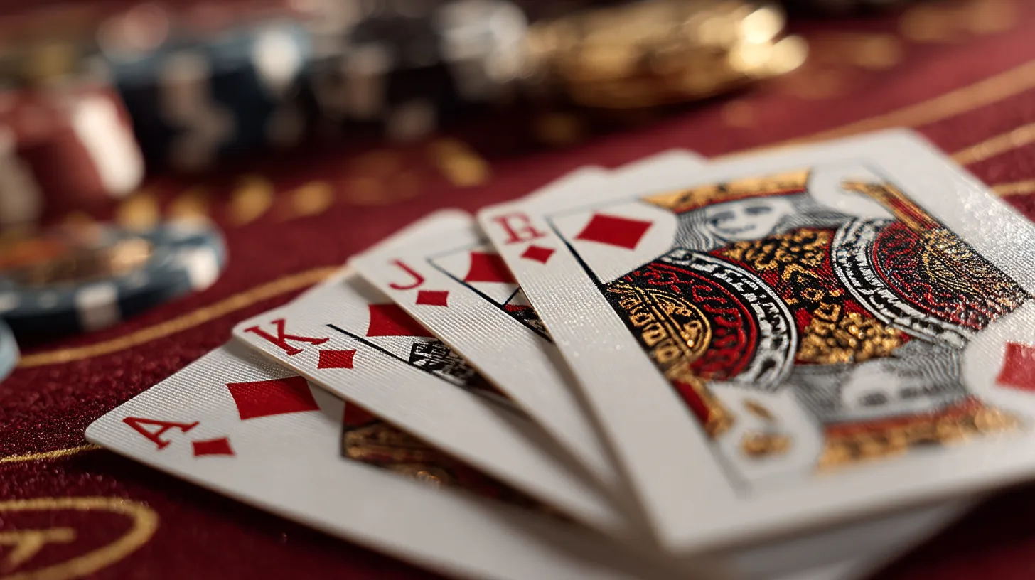 Khám Phá Loto288: Nơi Cung Cấp Thông Tin Thể Thao Đáng Tin Cậy