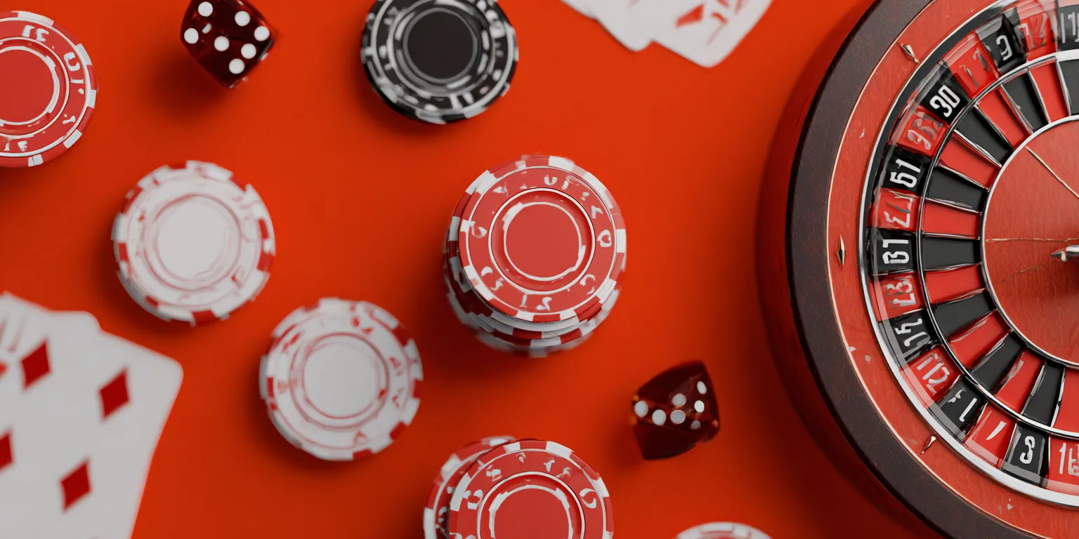 Khám Phá Thế Giới Xổ Số Miền Bắc: Dự Đoán và Kết Quả Hàng Ngày