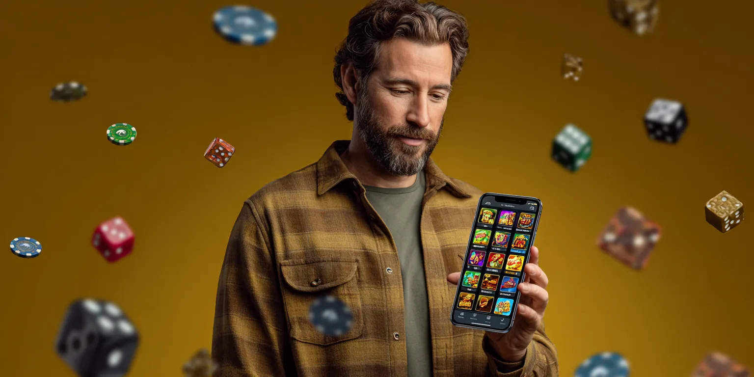 Khám Phá Thế Giới Của Ag sbobet và Xổ Số Online