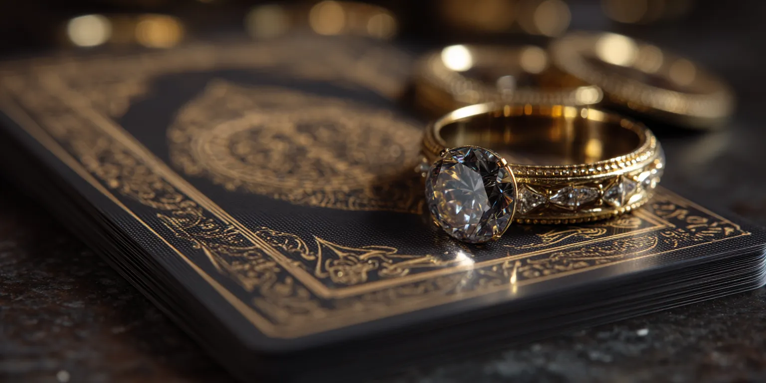 Khám Phá Thế Giới Xổ Số Với 69vn20