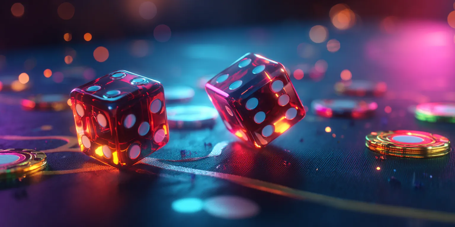 Khám Phá Thế Giới Jili Casino: Bí Quyết Để Thắng Lớn