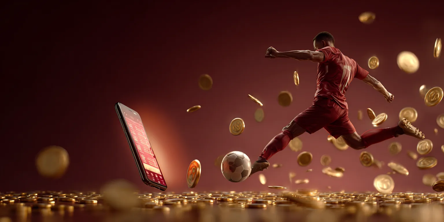 Khám Phá Thế Giới Jili Casino: Bí Quyết Để Thắng Lớn