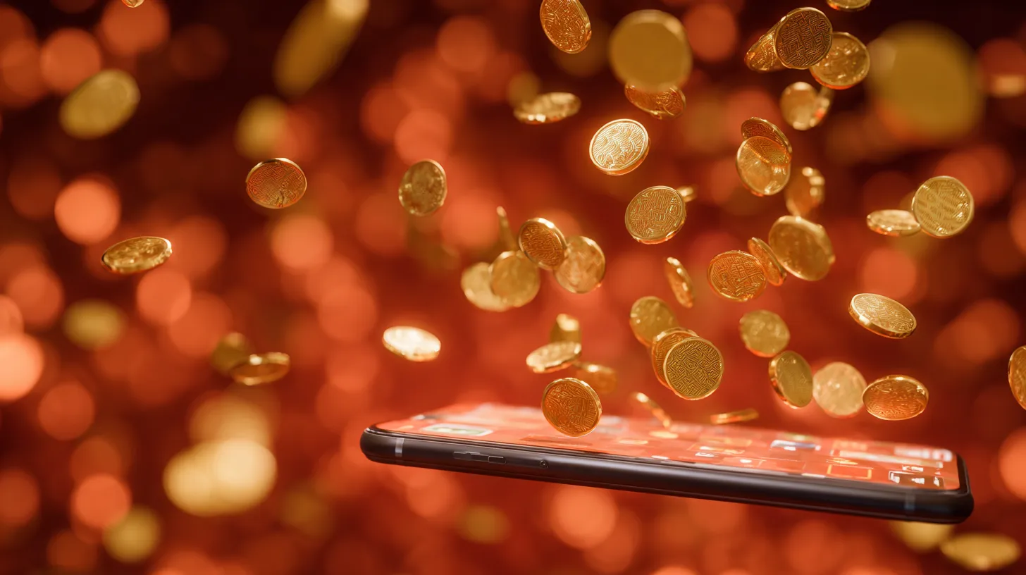 Khám Phá Thế Giới Jili Casino: Bí Quyết Để Thắng Lớn