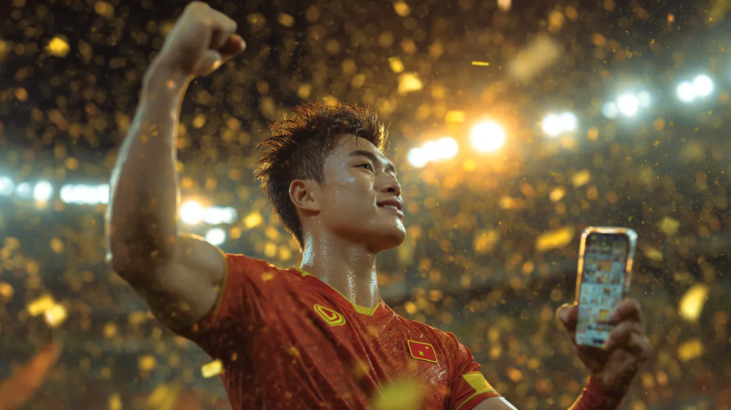 Khám Phá Thế Giới Game U888 và Xổ Số Đà Lạt