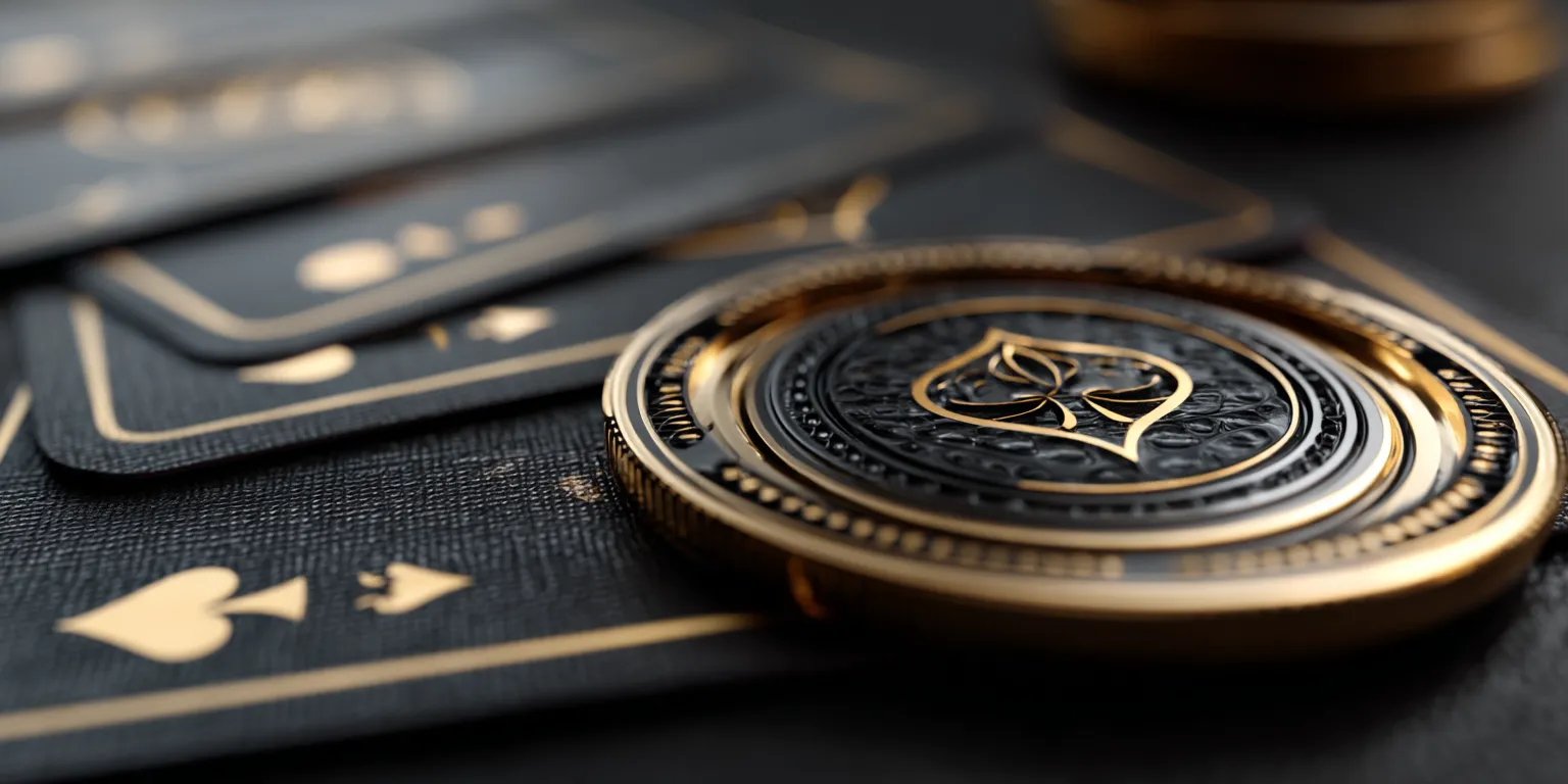 Khám Phá Thế Giới Xổ Số Với 69vn20