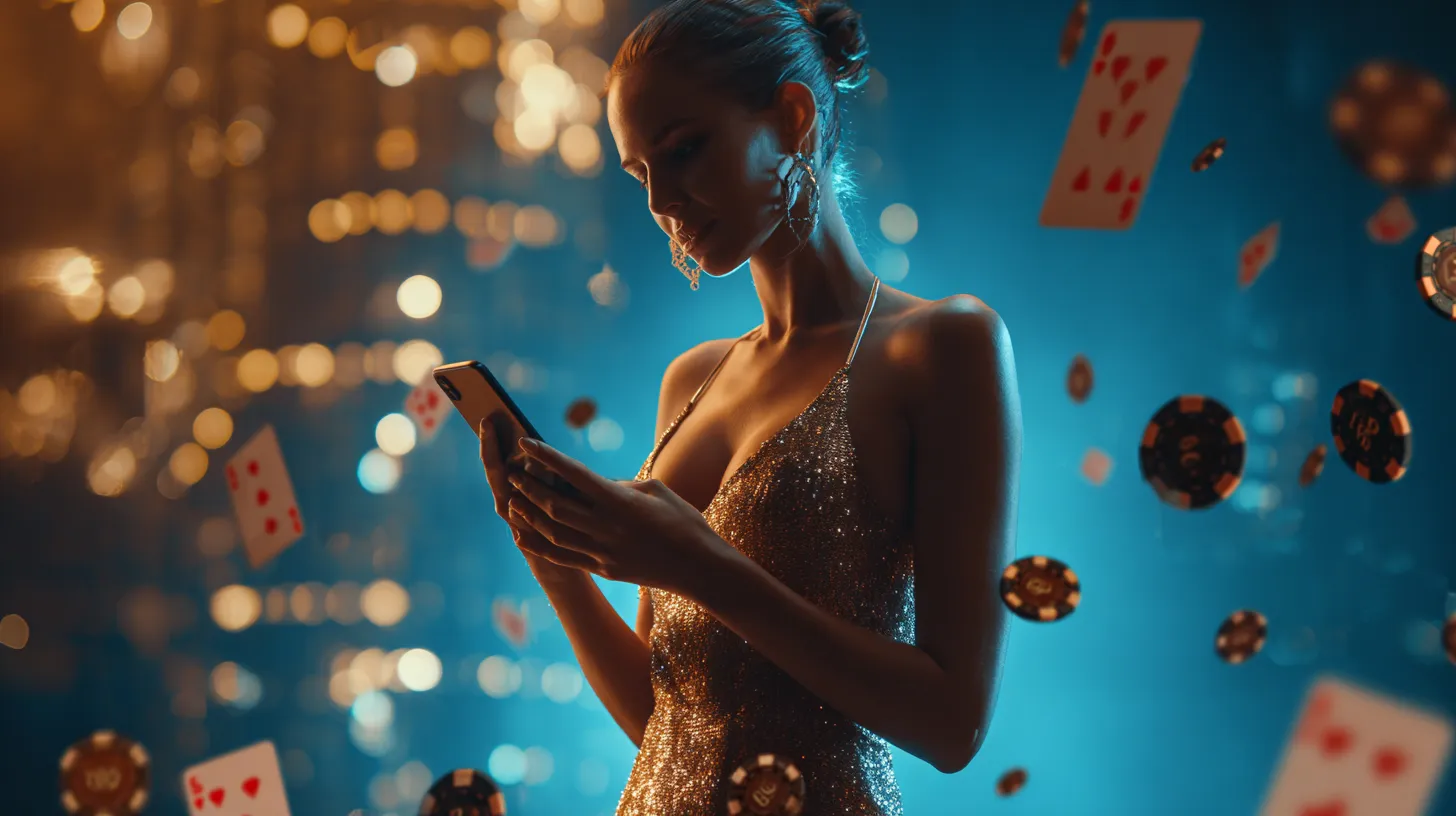 Khám Phá Thế Giới Xổ Số Với U888