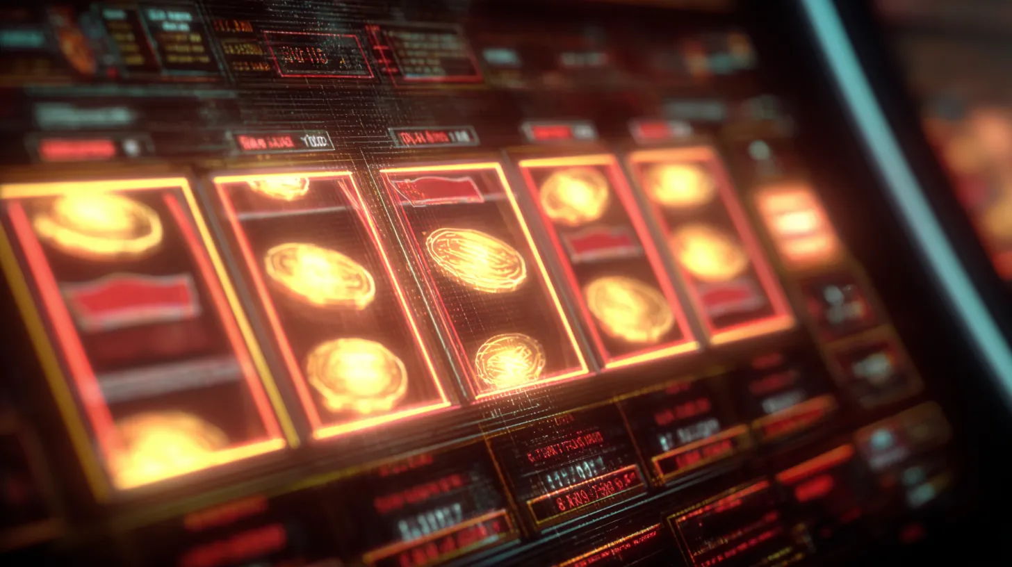 Khám Phá U888: Chất Lượng Dịch Vụ Xổ Số Miền Nam