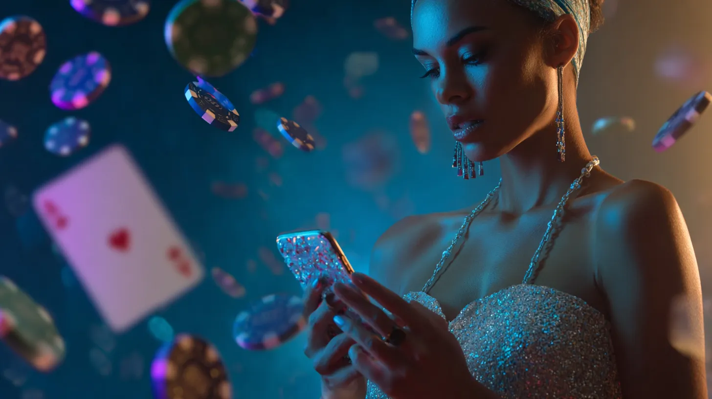 Khám Phá U888: Chất Lượng Dịch Vụ Xổ Số Miền Nam