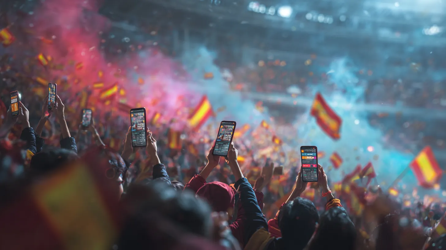 Khám Phá U888: Chất Lượng Dịch Vụ Xổ Số Miền Nam