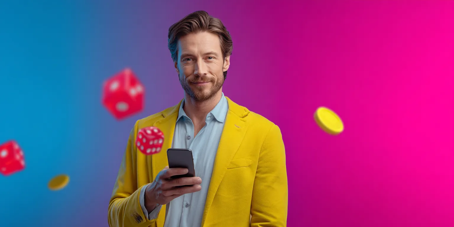 Khám Phá Venus Casino: Cổng Game Đỉnh Cao Tại ae888.com