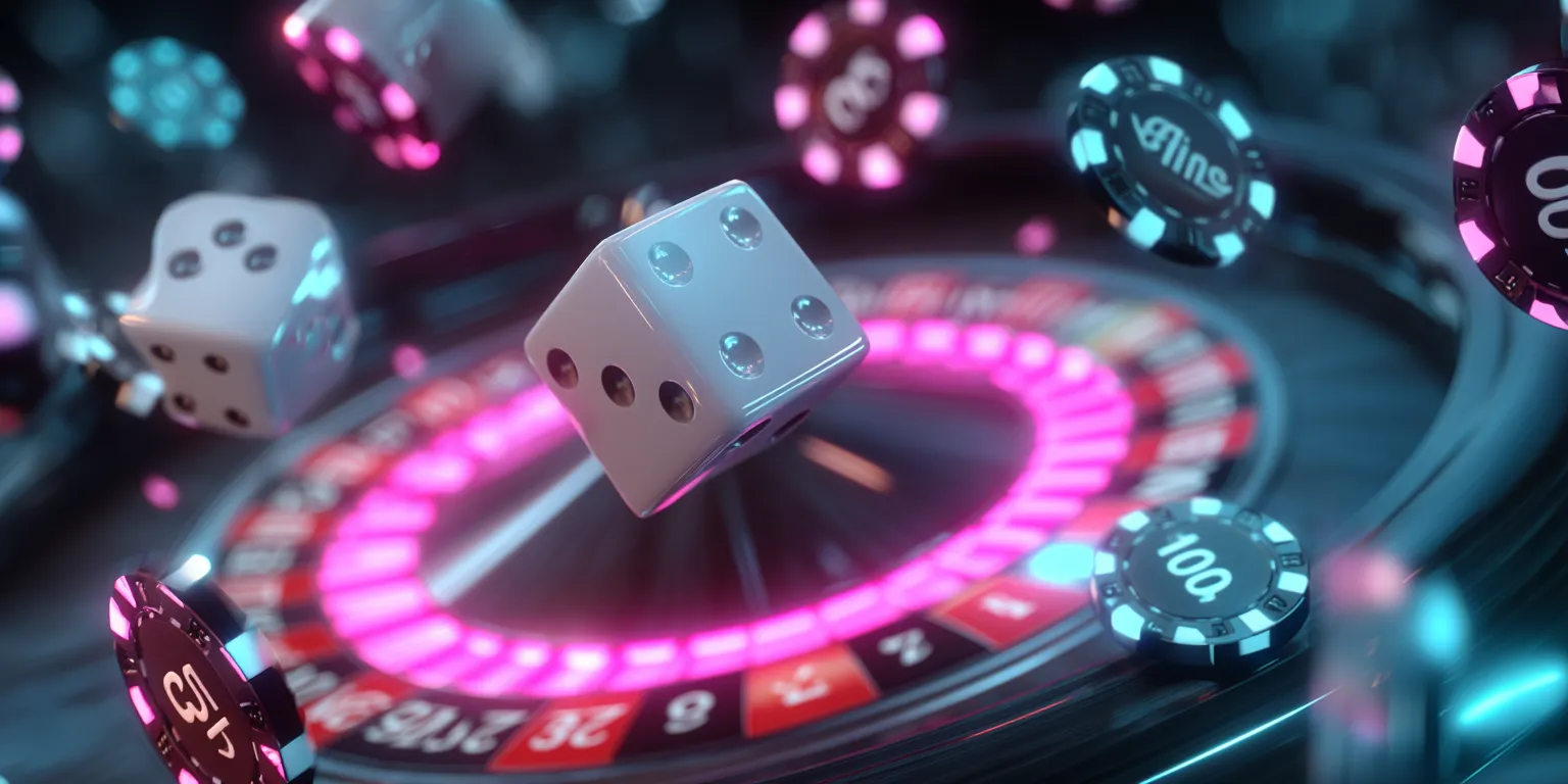 Khám Phá Venus Casino: Cổng Game Đỉnh Cao Tại ae888.com