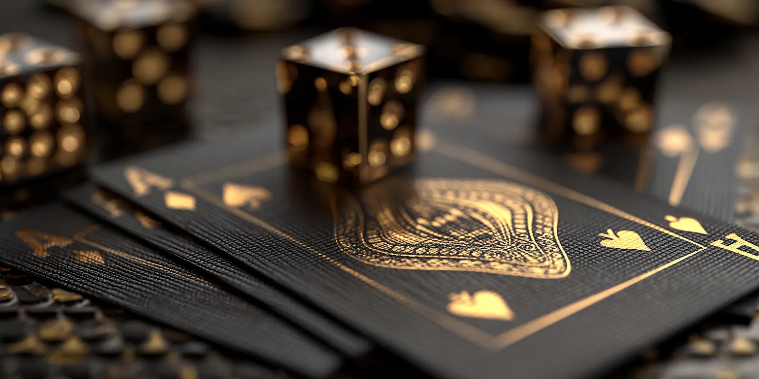 Khám Phá 999 Bet: Sự Lựa Chọn Tối Ưu Cho Người Chơi Xổ Số