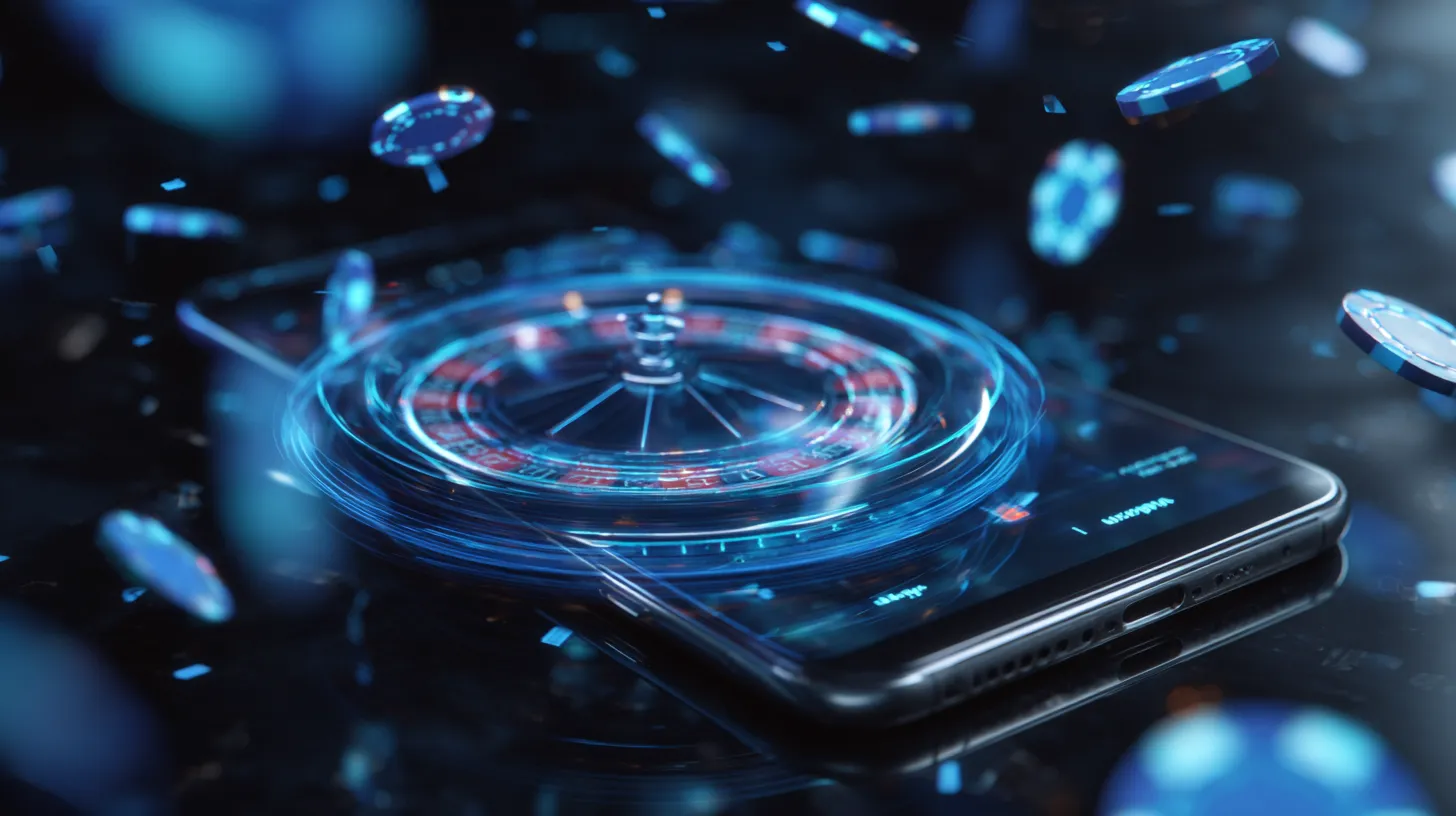 Tìm Hiểu Về Nhà Cái GK88 và Dịch Vụ Xổ Số Miền Nam Bến Tre