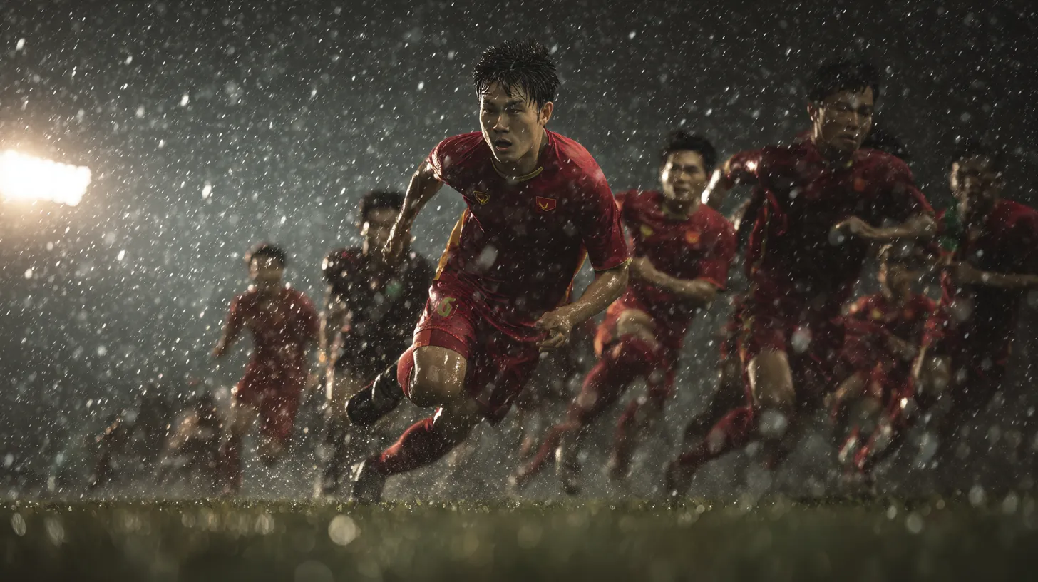 Tìm Hiểu Về Nhà Cái GK88 và Dịch Vụ Xổ Số Miền Nam Bến Tre